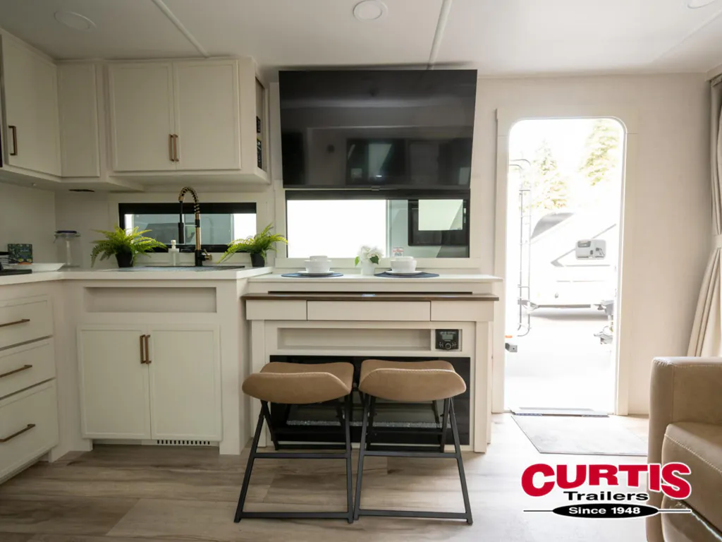 2027 Brinkley Model I 290, Photos photo 16