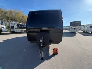 2026 Brinkley Model I 280 - Photo 3