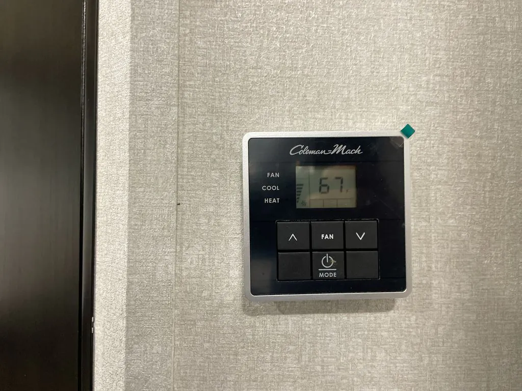 2026 Jayco Jay Flight SLX 262RLSW, Photos photo 11