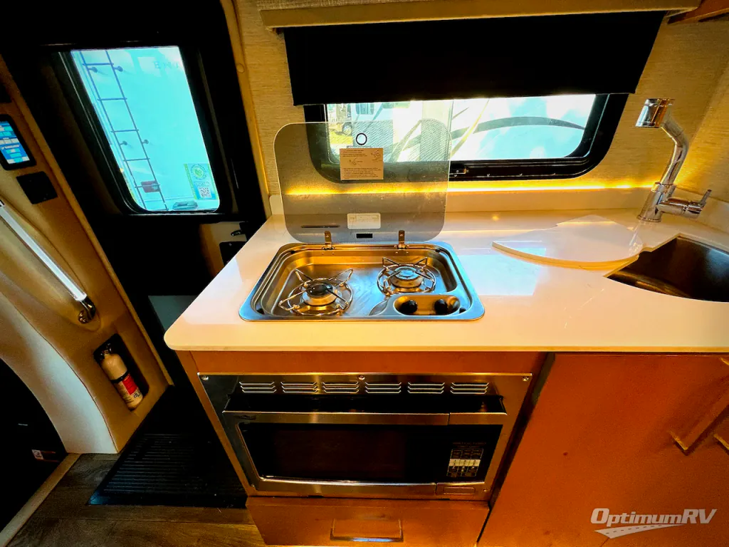 2020 Tiffin Wayfarer 25 RW, Photos photo 11