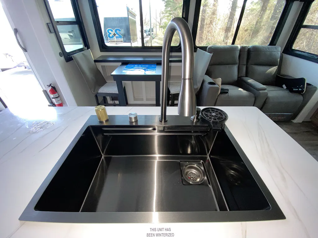 2026 Jayco Eagle 321RSTS, Photos photo 14