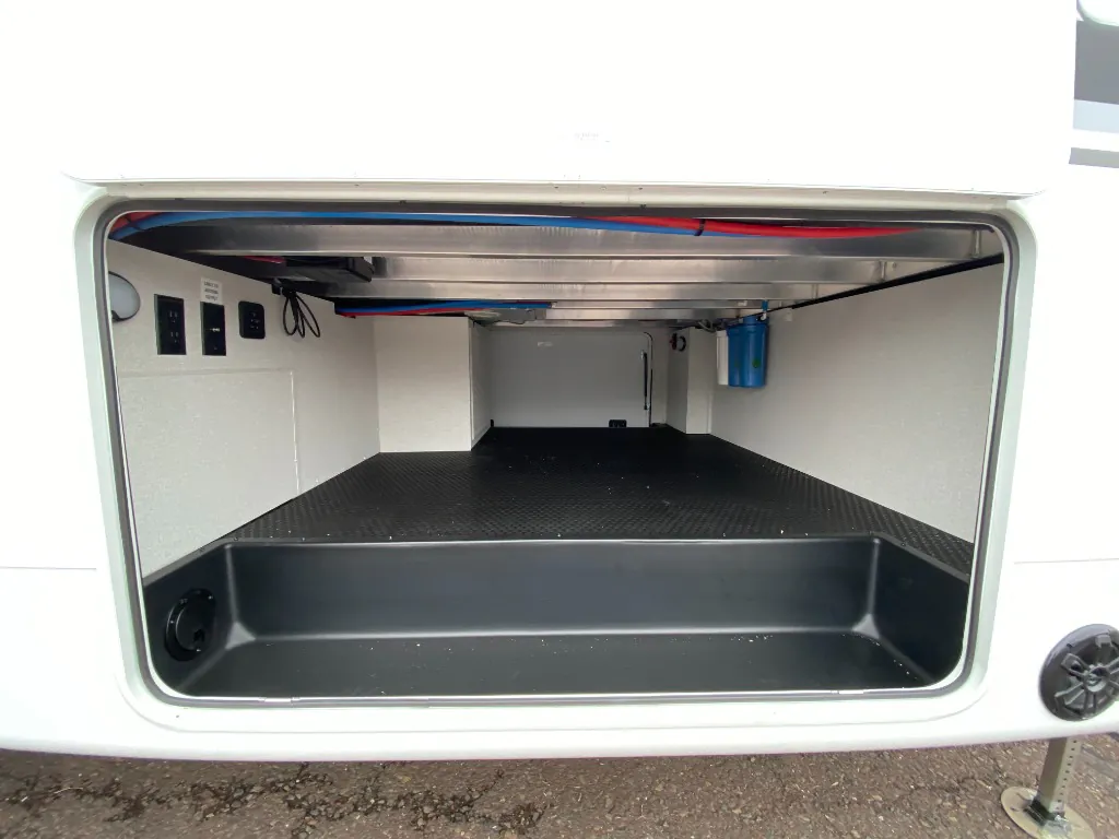 2026 Jayco Eagle 321RSTS, Photos photo 12