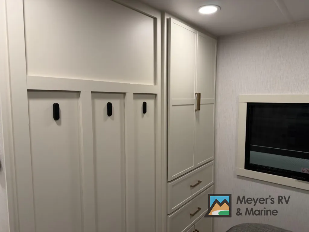 2026 Brinkley Model I 280, Photos photo 20