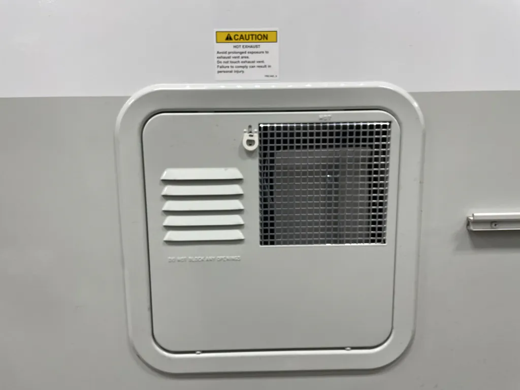 2026 Forest River Flagstaff Micro Lite 25FBT, Photos photo 16