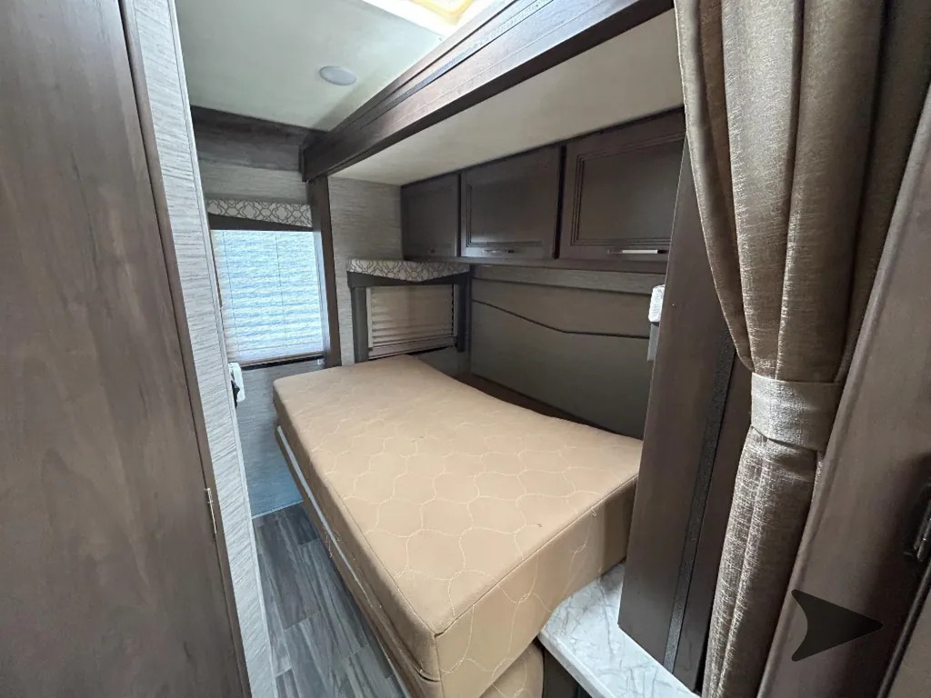 2021 Thor Motor Coach Freedom Elite 22FE, Photos photo 21
