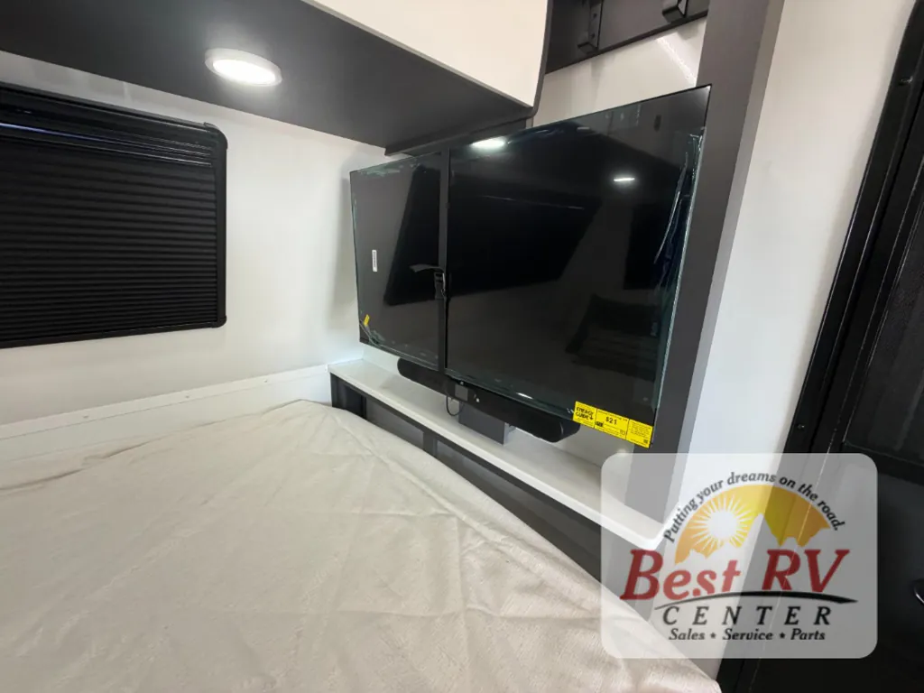 2027 Palomino Pause Reboot Edition 174, Photos photo 77