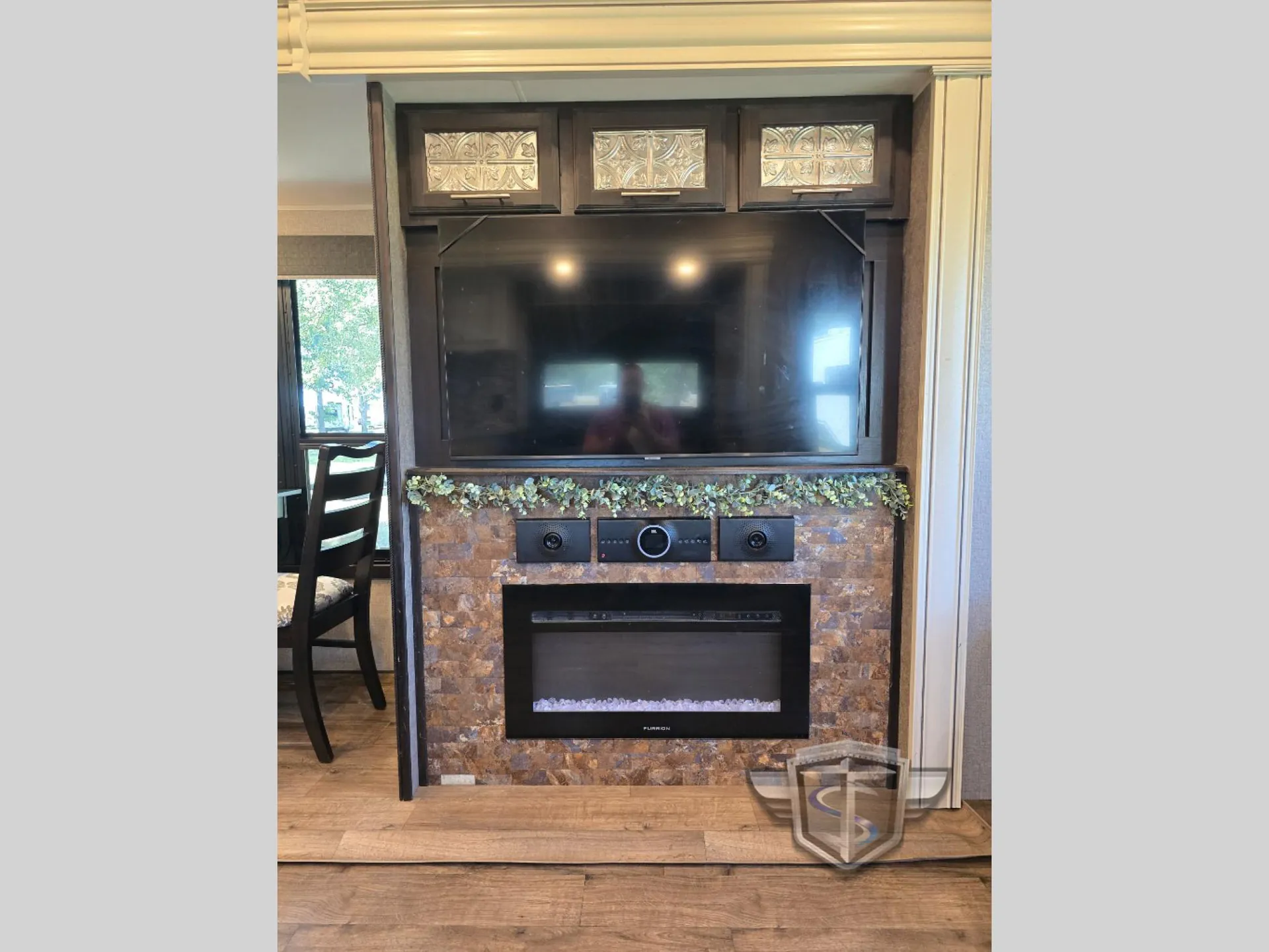 2021 Jayco Eagle 357MDOK - Photo 3