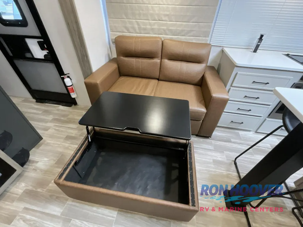 2025 Forest River Vibe 3400BH, Photos photo 6
