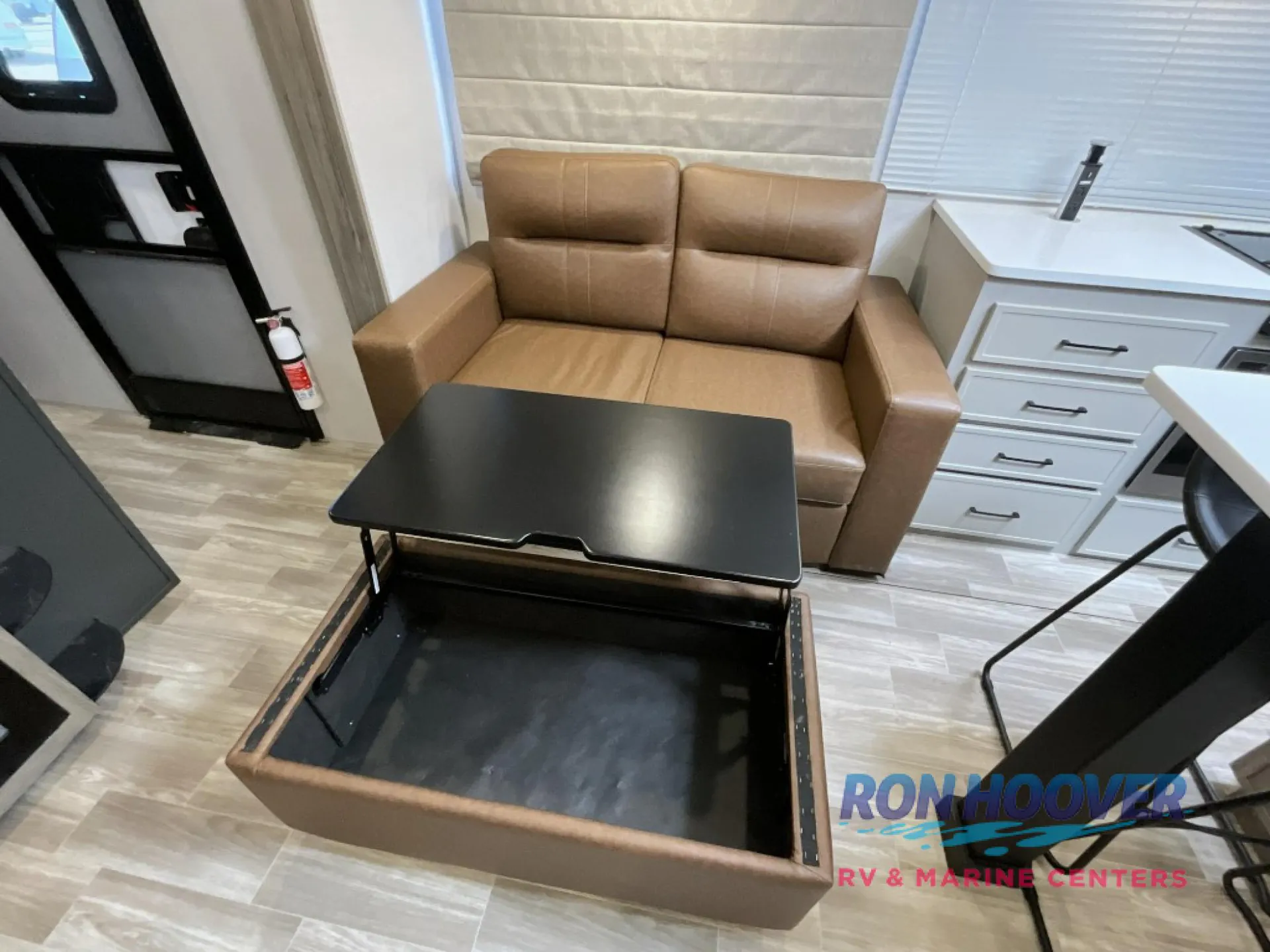 2025 Forest River Vibe 3400BH — Photo 6