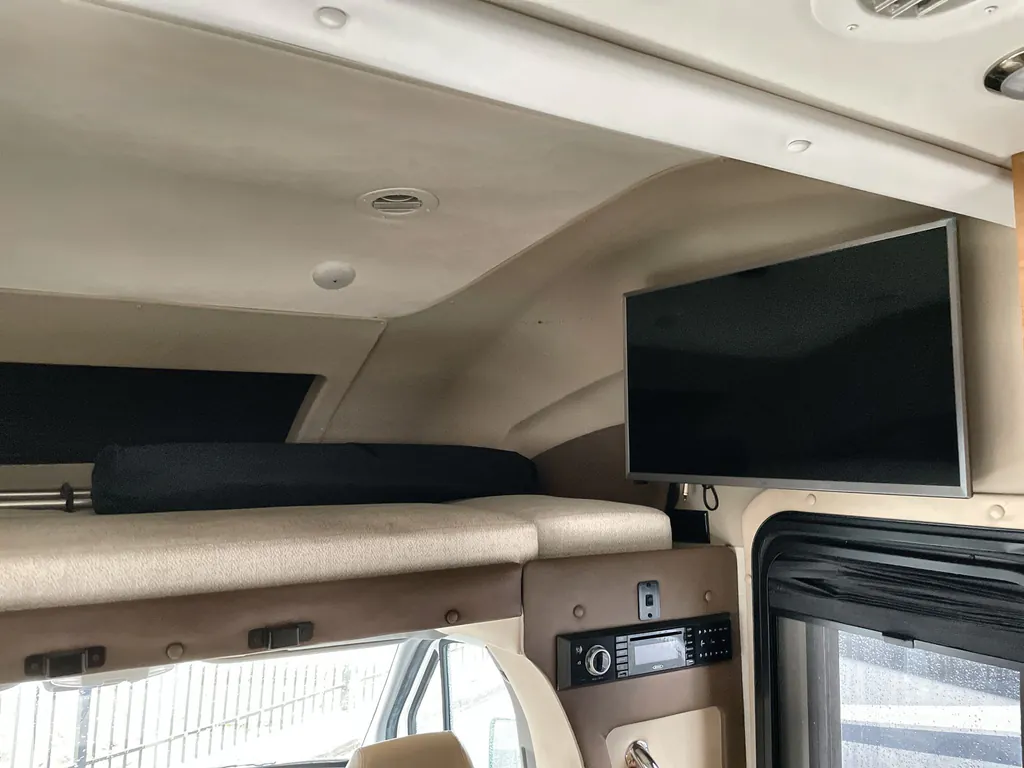 2019 Tiffin Wayfarer 24 FW, Photos photo 16