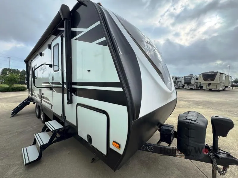2019 Grand Design Imagine 2250RK - Photo 2