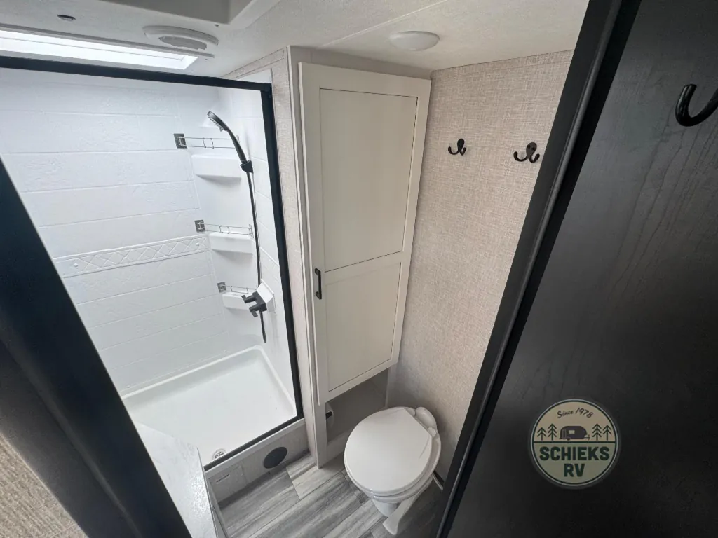 2025 Jayco Jay Feather 29QBH, Photos photo 23