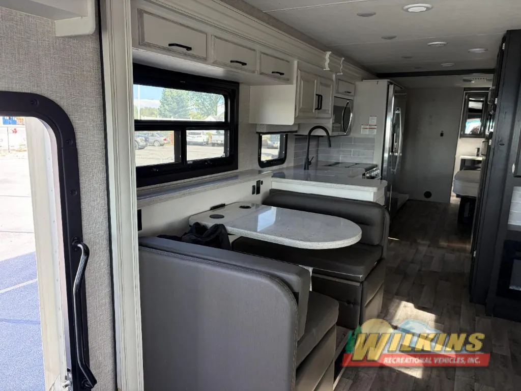 2023 Entegra Coach Vision XL 36C, Photos photo 15