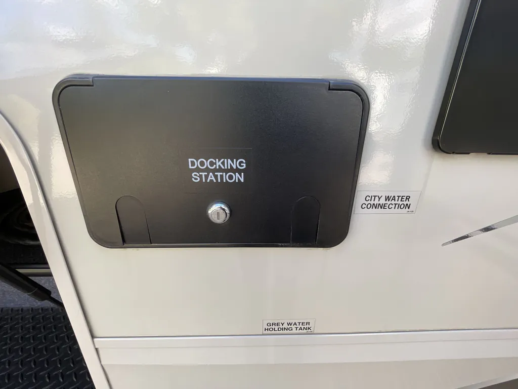 2019 Jayco Eagle HT 28.5RSTS, Photos photo 33
