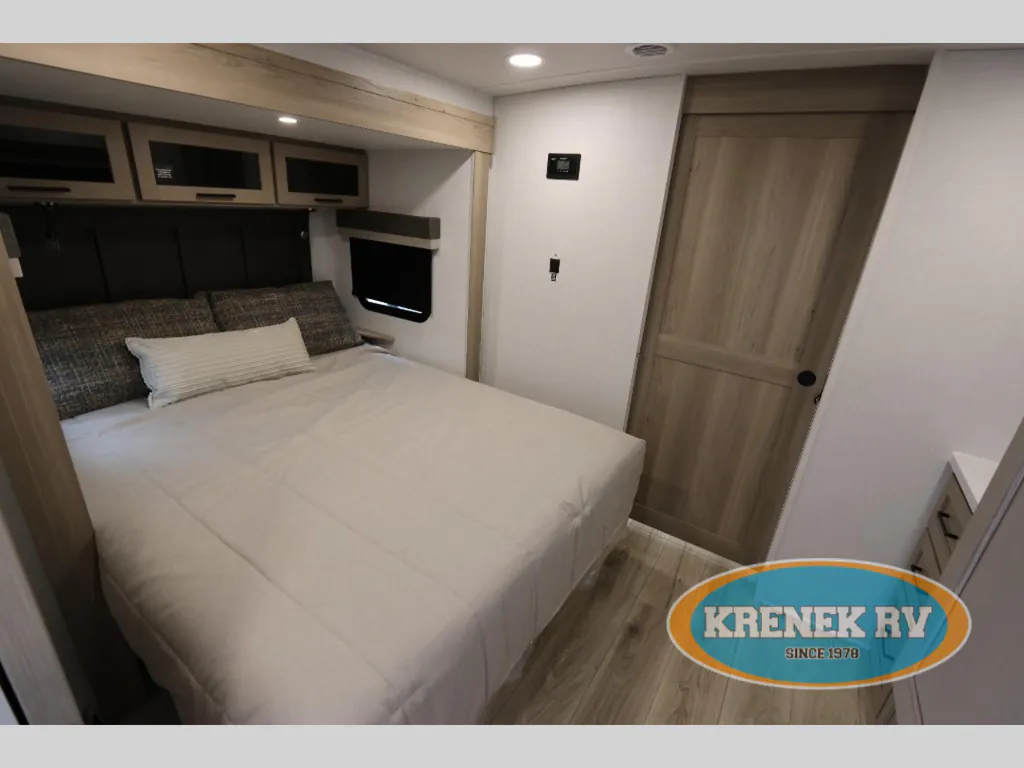 2026 Forest River Rockwood Mini Lite 2523MBR, Photos photo 48