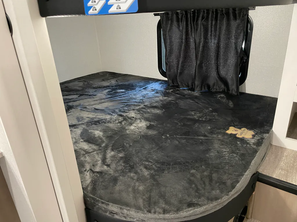 2026 Jayco Eagle SLE 28BHU, Photos photo 23