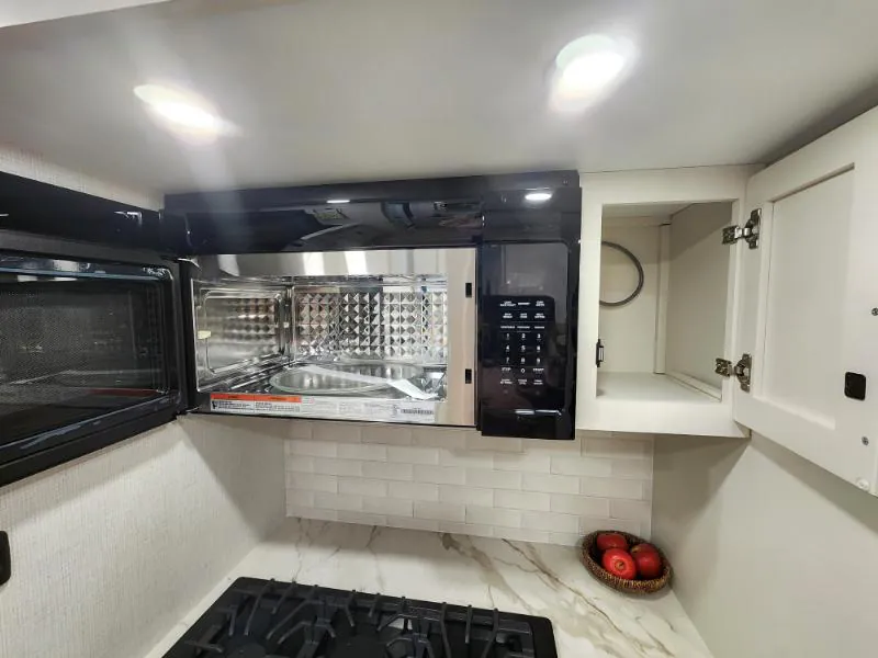 2026 Brinkley Model Ix 23X, Photos photo 13