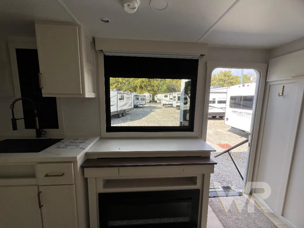 2026 Brinkley Model I 265, Photos photo 28