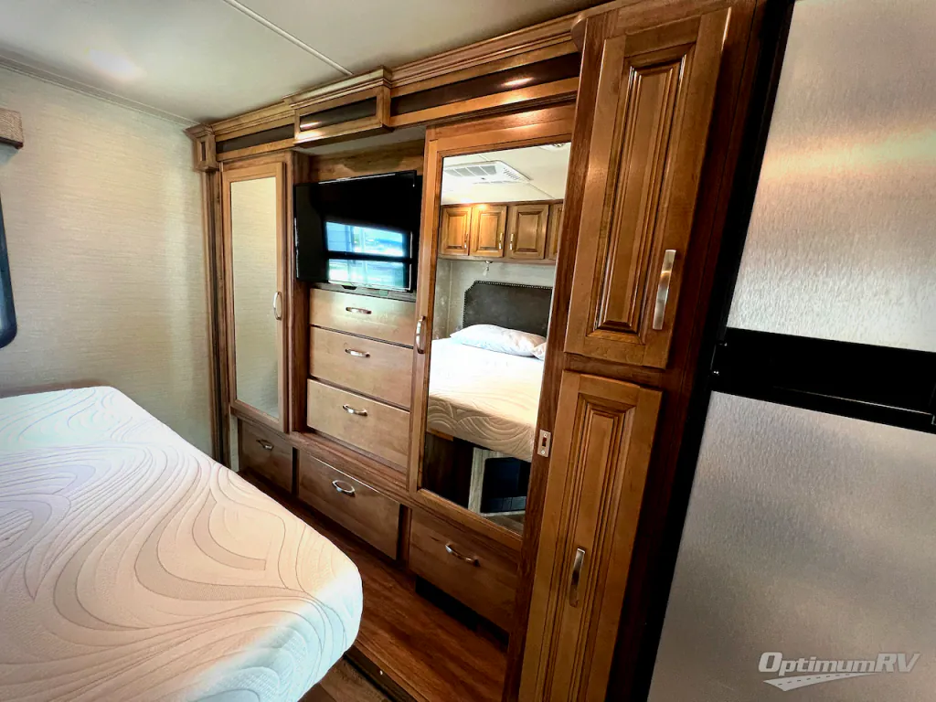 2019 Jayco Precept 29V, Photos photo 17