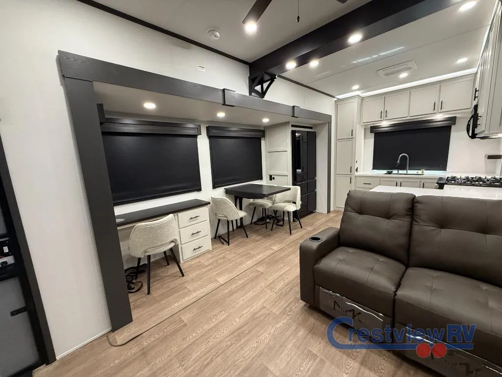 2027 Prime Time RV Sanibel 39Estate - Photo 4