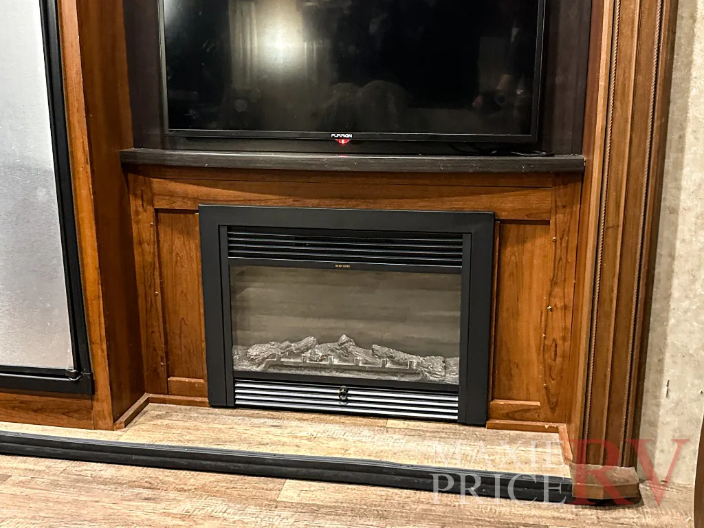 2018 Jayco Eagle HT 28.5RSTS, Photos photo 21