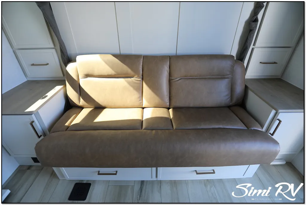 2026 Brinkley Model Ix 20X, Photos photo 32