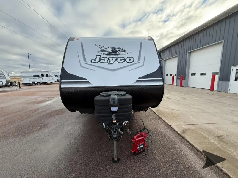 2026 Jayco Jay Feather 23RK - Photo 4