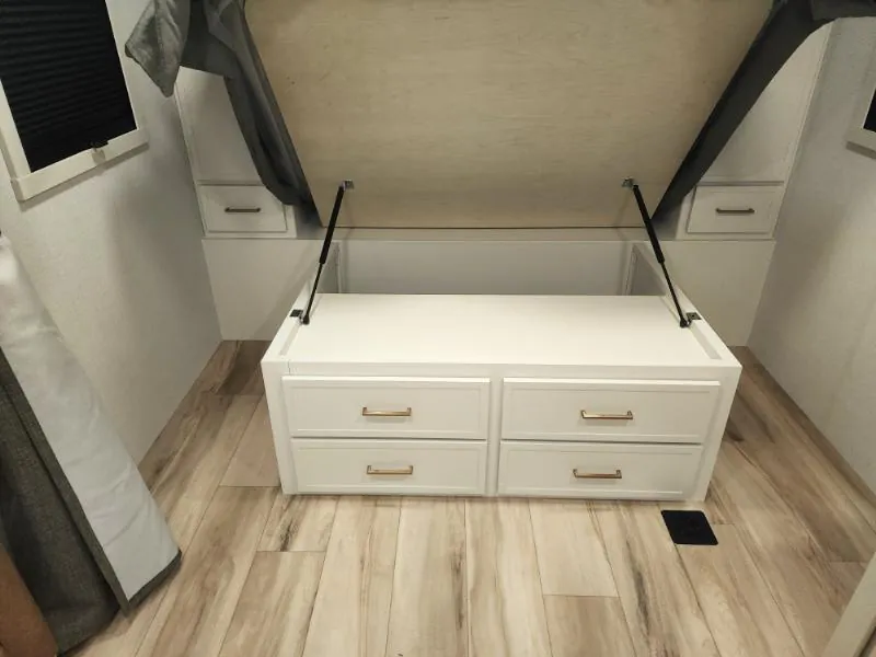 2026 Brinkley Model Ix 23X, Photos photo 43