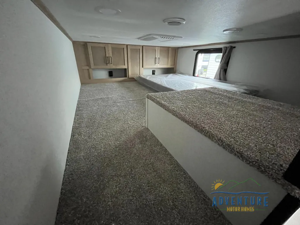 2025 Forest River Sandpiper Destination Trailers 421FKL, Photos photo 10