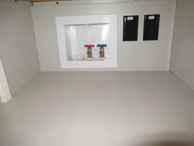 2020 Jayco North Point 387FBTS, Photos photo 51