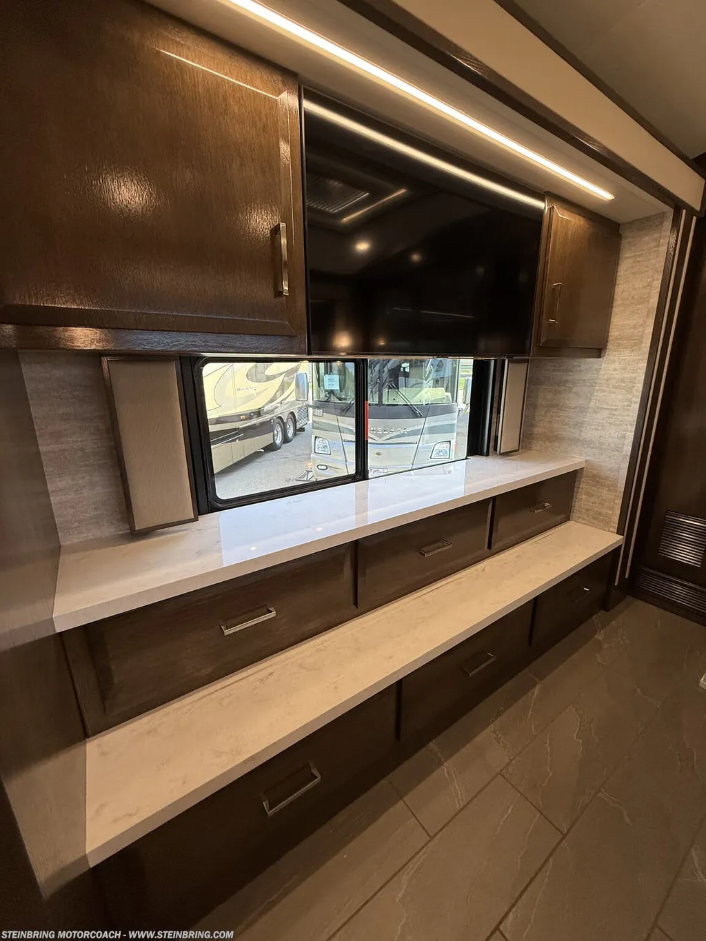 2022 Newmar New Aire 3543, Photos photo 40