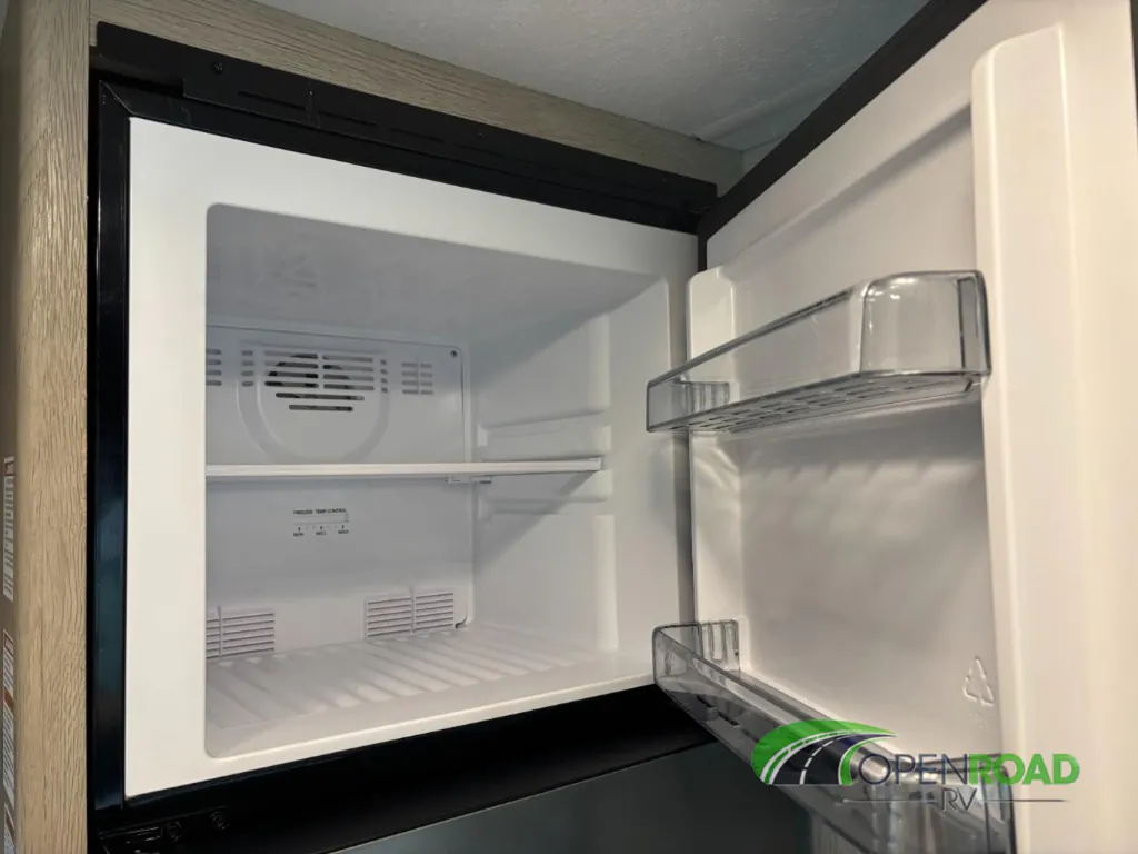 2024 Forest River EVO Lite 2985VBX, Photos photo 12