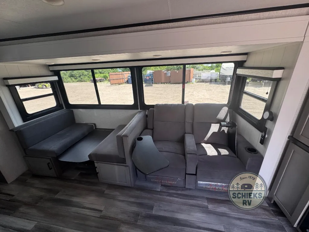 2025 Jayco Jay Feather 29QBH, Photos photo 14