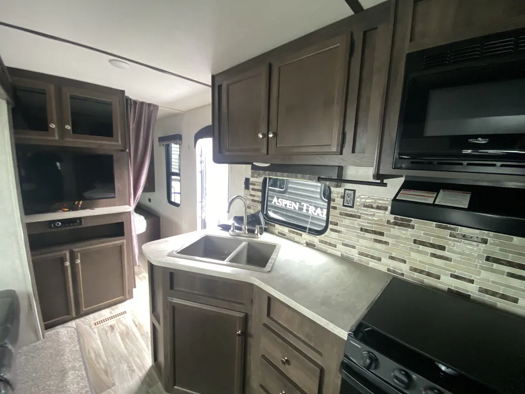 2018 Starcraft Autumn Ridge 26BHS, Photos photo 11