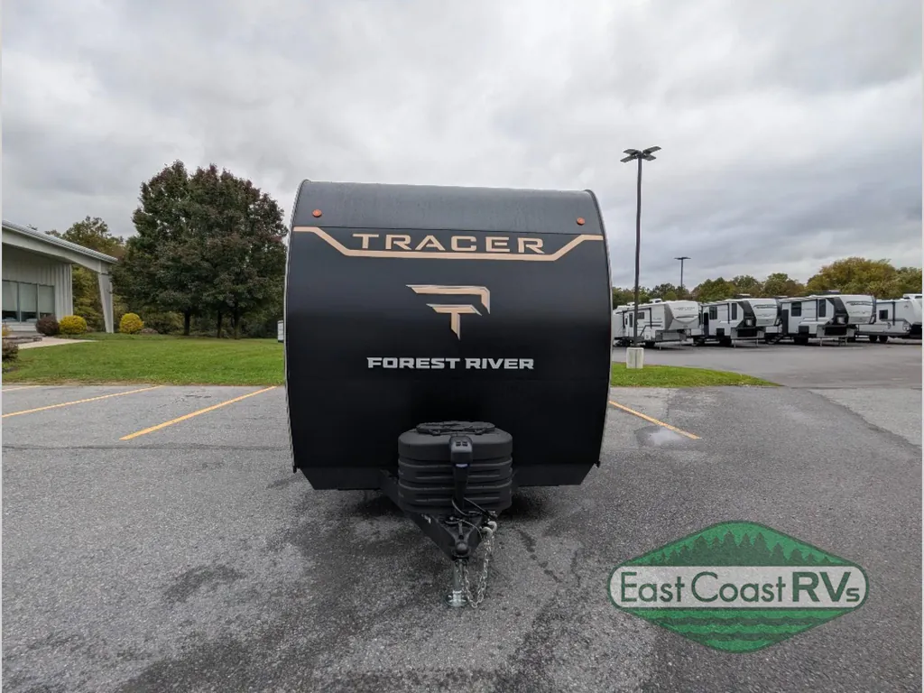 2027 Forest River Tracer 275BH, Photos photo 7