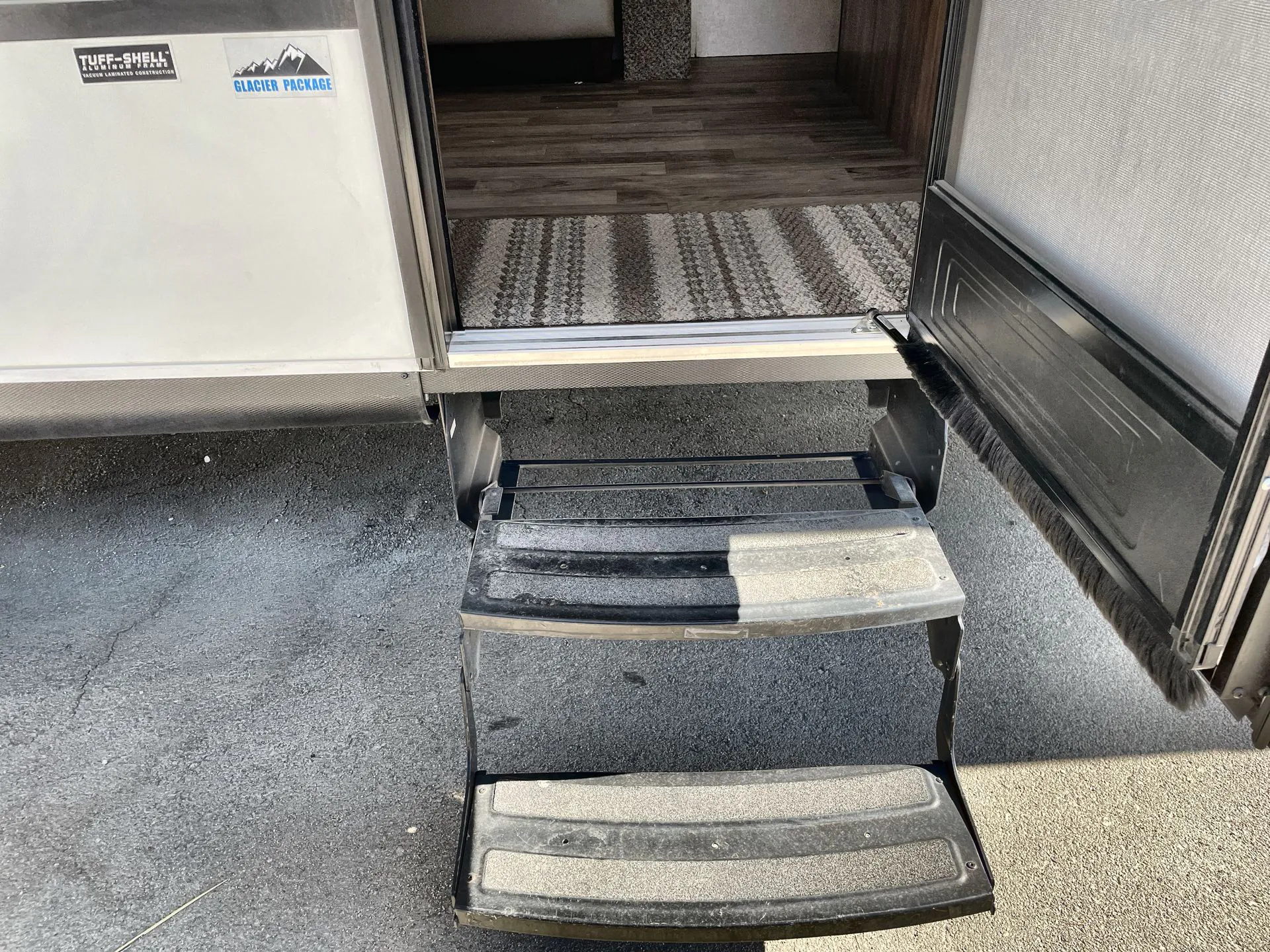 2019 Jayco Jay Feather 23RB - Photo 4
