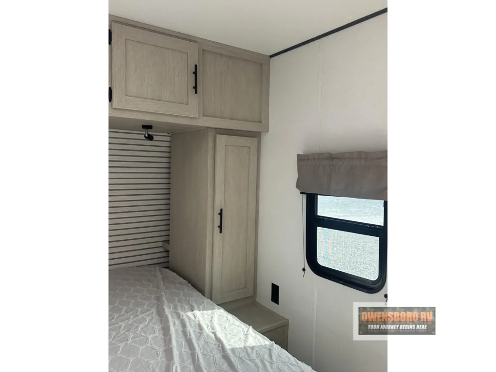 2026 Shasta RVs i-5 Edition 526RBS, Photos photo 25
