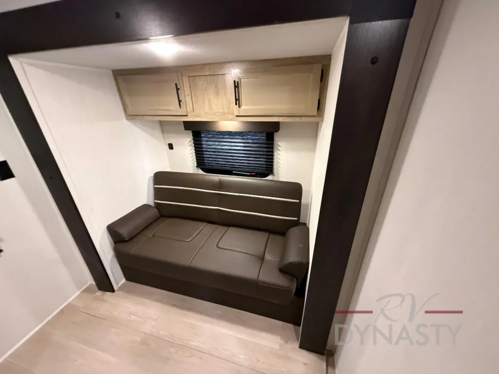 2026 Forest River Cherokee Timberwolf 39DC, Photos photo 67