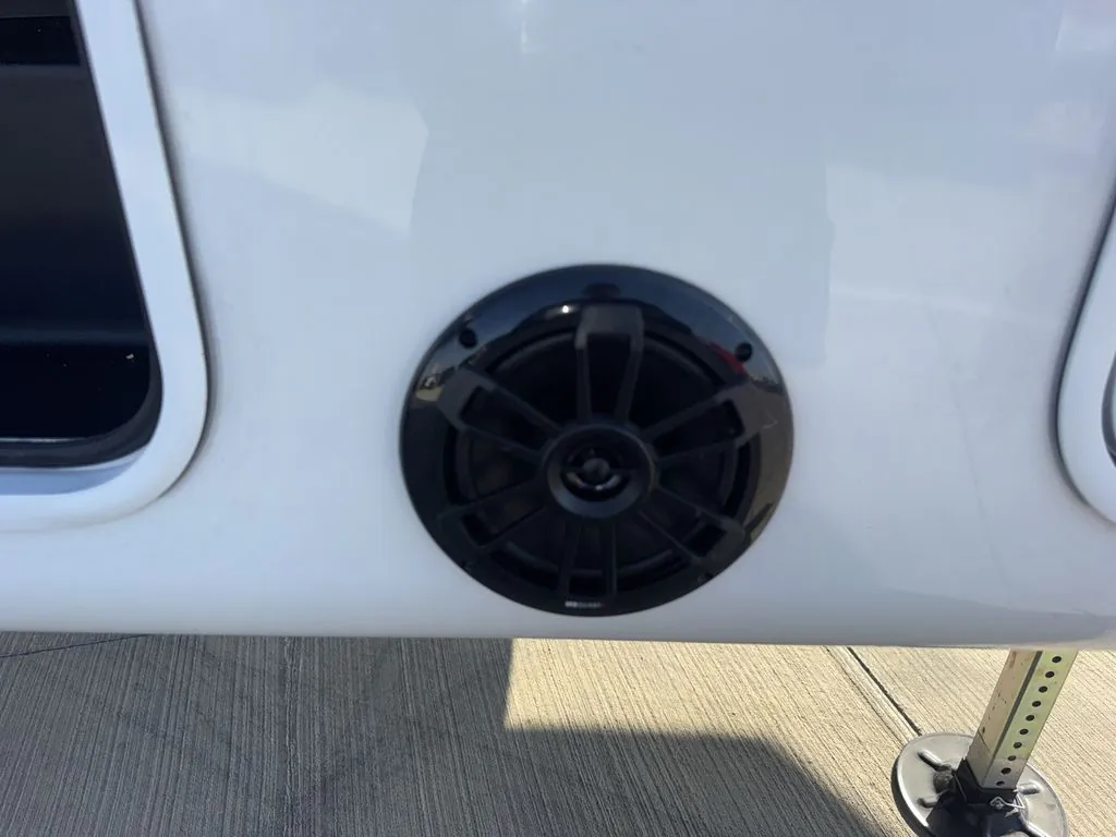 2026 Jayco Eagle 321RSTS, Photos photo 6