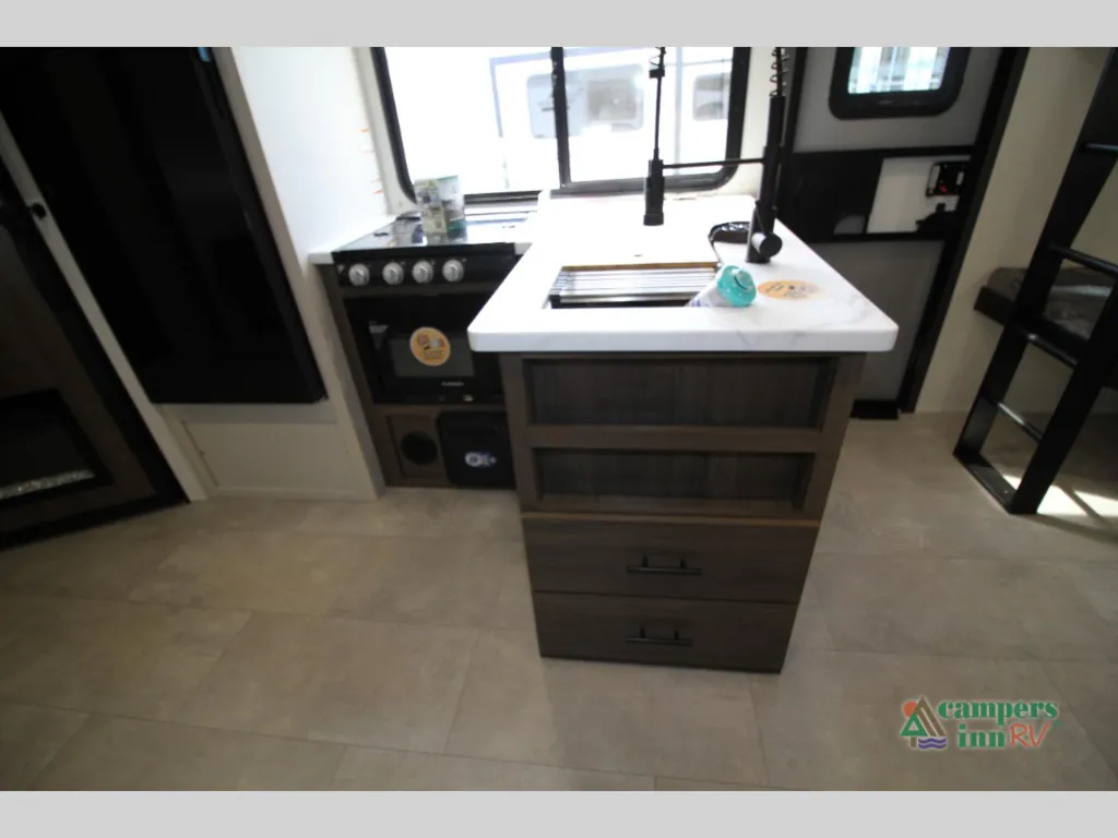 2026 Forest River Westbrook Luxury 285BHLC, Photos photo 61