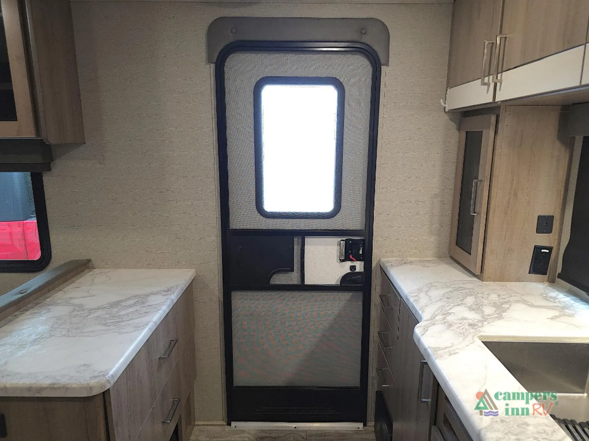 2022 Grand Design Imagine XLS 23LDE - Photo 3