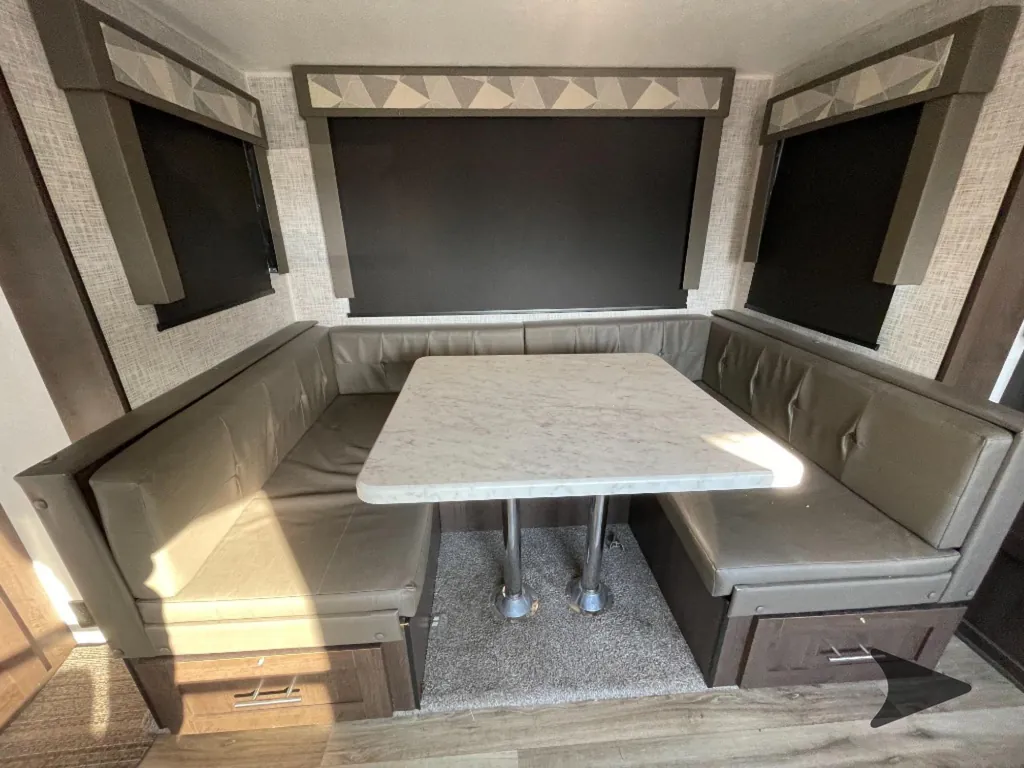 2019 Forest River Salem 25RKS, Photos photo 9
