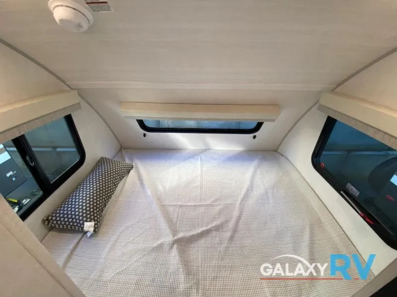 2026 Forest River R-Pod 171 - Photo 4