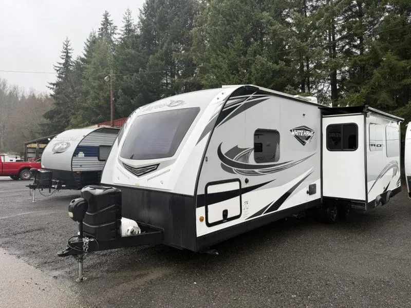 2020 Jayco White Hawk 26RK - Photo 3