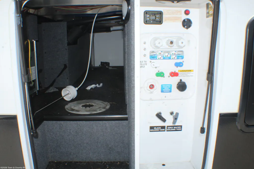 2023 Jayco Seismic Luxury Series 4113, Photos photo 16