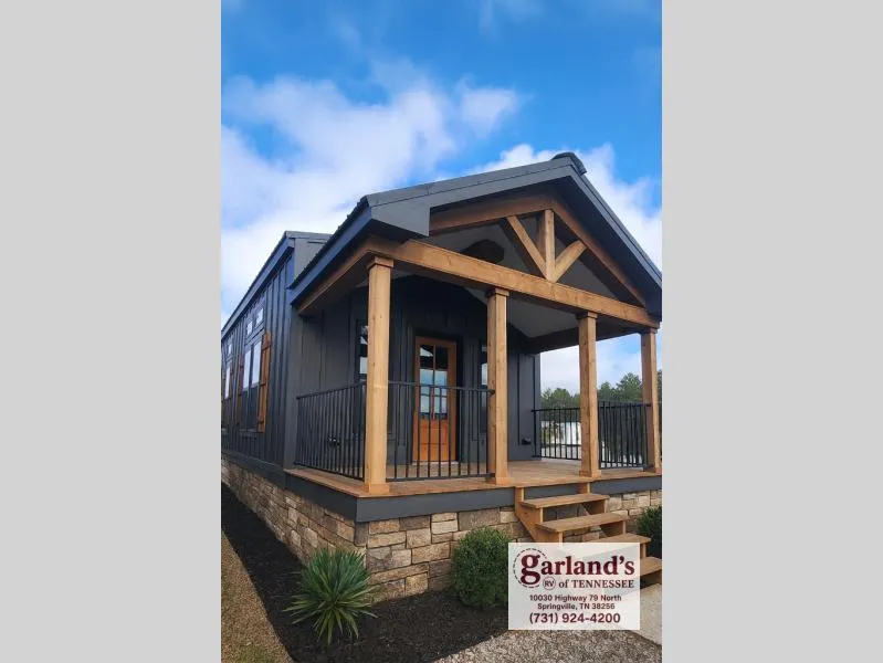 2026 DEER VALLEY THE New    COZY CABIN - Main photo