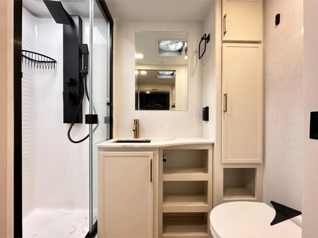 2026 Brinkley Model Ix 20X, Photos photo 32