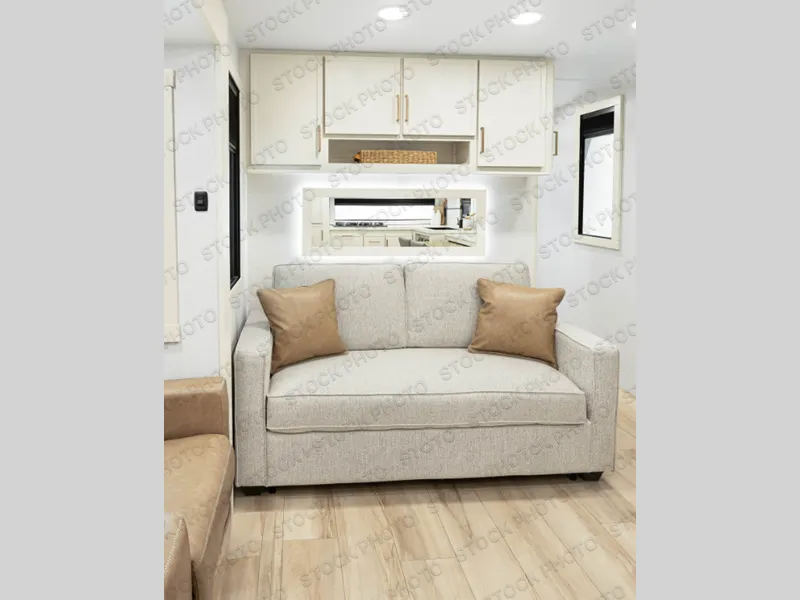 2027 Brinkley Model I 275 - Photo 4