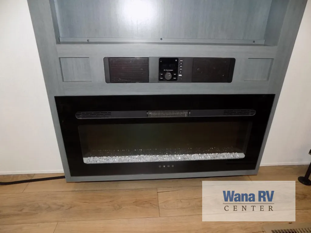 2026 Forest River Puma Vista 423LFT, Photos photo 13