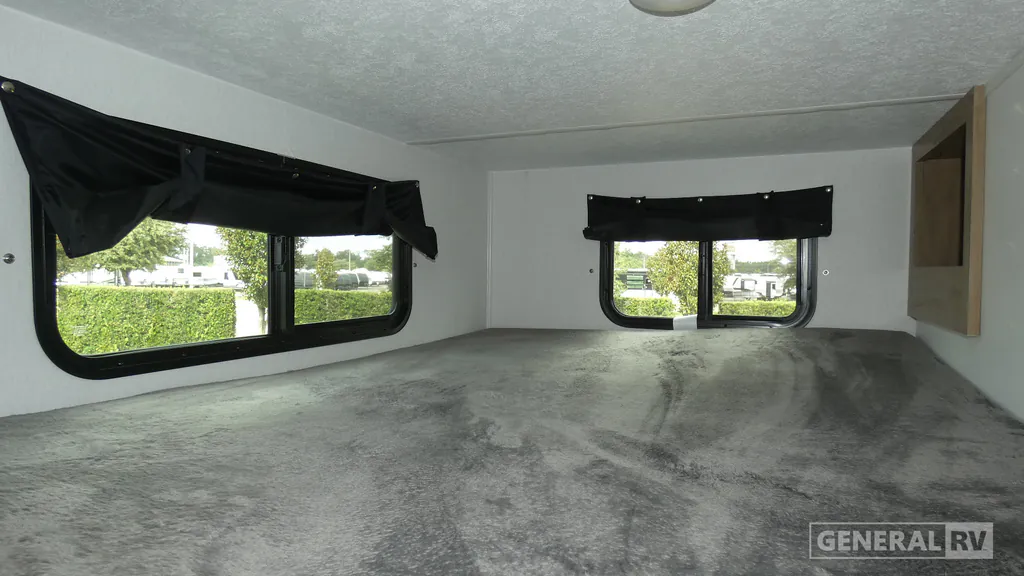 2024 Coachmen Freedom Express Ultra Lite 258BHS, Photos photo 17